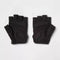 ALL IN MOTION MEN'S STRENGTH TRAINING GLOVES - BLACK - Like New