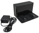 GOODSBY REPLACEMENT CHARGER HOME BASE CHARGING DOCK ADN-N1 - BLACK - Like New
