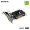 GIGABYTE 2GB RAM DDR3 SDRAM Video Graphics Cards GV-N710D3-2GL REV2.0 - Brand New