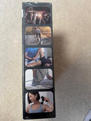 OUTLEV MASSAGE GUN MINI DEEP TISSUE MUSCLE MASSAGE GUN BLACK - Brand New
