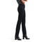 188830016 LEVI'S Women's 724 High Rise Straight Jeans SOFT BLACK 29X32 - Brand New