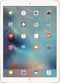 APPLE IPAD PRO 12.9" (2017) 2ND GEN 64GB WIFI ONLY - GOLD Like New