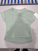 BODY GLOVE - SIZE: WOMEN M - GREEN - Brand New
