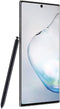 SAMSUNG GALAXY NOTE 10+ 256GB CHARTER SPECTRUM SM-N975UZKACHA - BLACK Like New