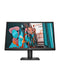HP V222VB FHD MONITOR 1080P VA DISPLAY 75HZ REFRESH RATE 21.5" COMPUTER SCREEN - Like New
