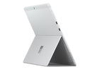 Microsoft Surface Pro X 13" TOUCH SQ1 8GB 256GB SSD Adreno685 E7F-00002 PLATINUM New