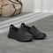 SKECHERS PERFORMANCE WOMEN'S GO WALK 5 - SIZE: WOMEN 10.5 - BLACK - Like New