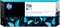 HP 728 Cyan 300-ml Genuine Ink Cartridge (F9K17A) T830 MFP F9K17A - CYAN - Brand New