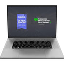 RAZER BLADE 18 UHD 120HZ I9-14900HX 32GB 2TB SSD RTX 4090 WIN 11 HOME - MERCURY - Like New