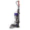 Dyson Ball UP13 Animal Upright Vacuum - Purple - Scratch & Dent