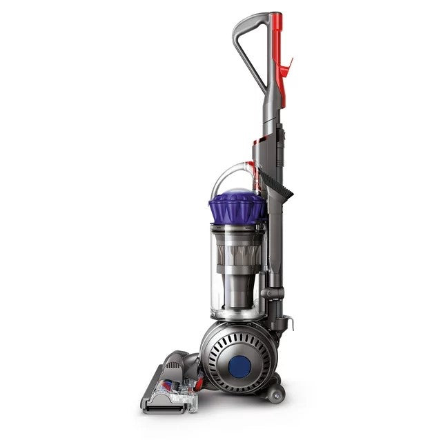 Dyson Ball UP13 Animal Upright Vacuum - Purple - Scratch & Dent