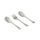 Made In Cookware B0CVM93TTX Stainless Steel Utensil Set - Like New