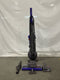 Dyson UP20 Upright Vacuum Cleaner, Ball Animal 2 (227635-01) - PURPLE/PURPLE - Like New