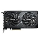 NVIDIA GIGABYTE GEFORCE RTX 5060 WINDFORCE OC 8G GRAPHICS CARD - NEW - Brand New