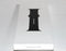 APPLE WATCH BAND SPORT BAND (41MM) MIDNIGHT S/M - MIDNIGHT - Brand New