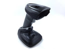 Zebra Symbol DS2278-SR Wireless 2D/1D Bluetooth Barcode Scanner/Imager - Like New