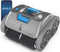 WYBOT Osprey 700 Max Ultimate Robotic Pool Cleaner WY100MAX - Gray Like New
