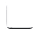 Apple MacBook Pro 13.3 2560x1600 i5-8259U 8 512GB SSD Space Gray MR9R2LL/A Like New