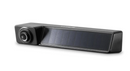 TYPE S Solar Powered Smart 1080p HD Backup Camera BT57799 - Like New