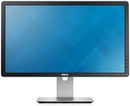 Dell IPS 22" FHD Screen LED-Lit Monitor P2214H - Black Like New