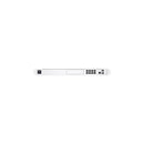 UBIQUITI NETWORKS UBIQUITI UNIFI DREAM MACHINE PRO - SILVER - Brand New