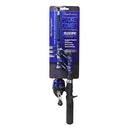 Steinhauser Pocket Combo Micro Series - B07BMML1HK - Blue - Like New
