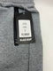 BLAZE BEAT SWEATPANTS WTIH THREE POCKETS - SIZE EXTRA LARGE XL - GRAY - HR24005 - Brand New