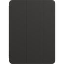 APPLE SMART FOLIO FOR IPAD PRO 11 MJM93ZM/A - BLACK - Like New