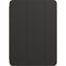 APPLE SMART FOLIO FOR IPAD PRO 11 MJM93ZM/A - BLACK - Like New