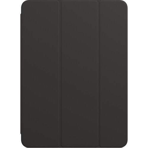 APPLE SMART FOLIO FOR IPAD PRO 11 MJM93ZM/A - BLACK - Like New