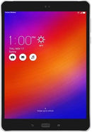 ASUS ZENPAD Z10 32GB VERIZON ZT500KL - GRAY Like New