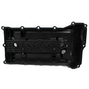 CNS Valve Cover with Gasket 22410-2G100 Compatible Hyundai/Kia 2.0L - NEW - Brand New