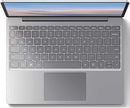 Microsoft Surface Laptop Go 12.4" 1536x1024 I5 8 128GB SSD TNU-00001 - Platinum - Brand New