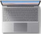 Microsoft Surface Laptop Go 12.4" 1536x1024 I5 8 128GB SSD TNU-00001 - Platinum - Brand New