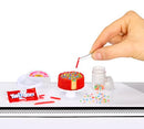 MGA'S MINIVERSE MAKE IT MINI TREATS 6 PACK MYSTERY BLIND PACKAGING - MULTICOLOR - Brand New