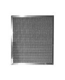 MERV 8 Electrostatic Air Filter, Washable & Reusable, B084RRY67L - NEW - Brand New