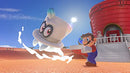 NINTENDO SUPER MARIO ODYSSEY - US VERSION - MULTICOLOR - Like New
