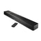 Bose Smart Dolby Atmos Soundbar, Bluetooth Soundbar Speaker with Voice Control - Like New