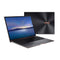 ASUS ZENBOOK 13.9" QHD 3200X2200 TOUCH I7 16GB 1TB SSD UX393JA-XB77T - BLACK - Like New