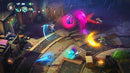 NIGHTHAWK INTERACTIVE TEENAGE NINJA TURTLES: SPLINTERED FATE - XBOX SERIES X - Like New