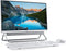 Dell Inspiron AIO 23.8 FHD TOUCH i5-1135G7 12 256GB + 1TB - Scratch & Dent