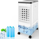 Swamp Cooler, Evaporative Air Cooler - Brand New