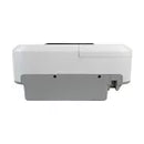 EPSON BRIGHTLINK 685WI PROJECTOR ULTRA SHORT THROW 1080P H741A ECO W/ACCESSORIES - Like New