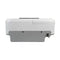 EPSON BRIGHTLINK 685WI PROJECTOR ULTRA SHORT THROW 1080P H741A ECO W/ACCESSORIES - Like New