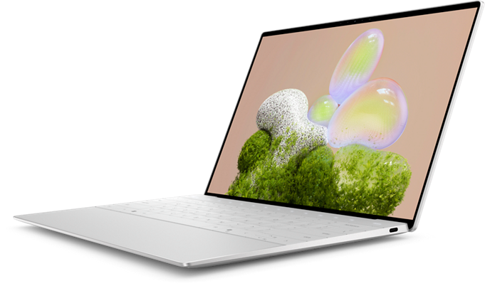 Dell XPS 13 9350 13.4" FHD Ultra 9 288 32GB 512GB SSD Windows 11 Pro - Platinum - Brand New
