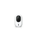 UBIQUITI UBIQUITI G6 INSTANT (UVC-G6-INS-W) - WHITE - Brand New