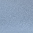 OakRidge Fleece Blanket with Luxurious Satin Binding Edges Lightweight - Brand New