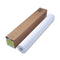 HP BOND PAPER 36" X 300 FT - 24 LB BASIS WEIGHT - MATTE - 95 BRIGHTNESS - WHITE - Brand New