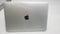 APPLE MACBOOK PRO, 2020, 13", M1, 8GB RAM, 512GB SSD, KOREAN KEYBOARD, SILVER Like New