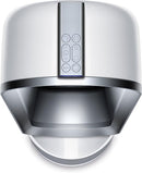 Dyson Pure Cool Link TP02 Wi-Fi Enabled Air Purifier 283750-02 - White/Silver Like New